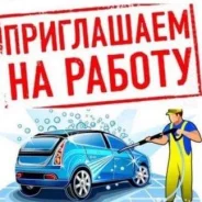 ����������. �� ������ �.�. ����� ���������� 56� ����