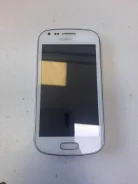 Samsung Galaxy S Duos. �/� ����
