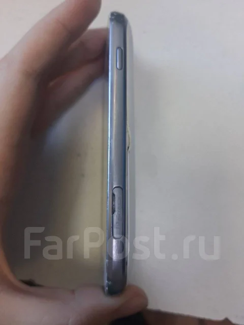 Samsung Galaxy S Duos. �/� ����