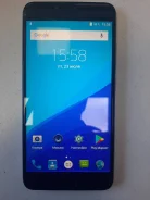Umidigi C Note. �/� ����