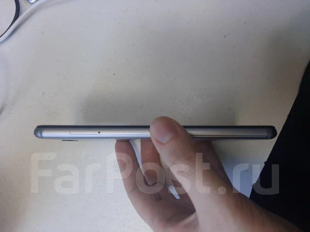 Umidigi C Note. �/� ����