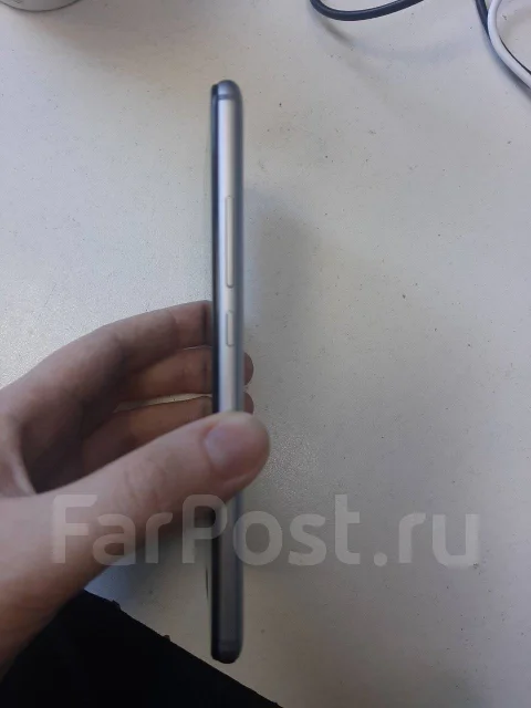 Umidigi C Note. �/� ����