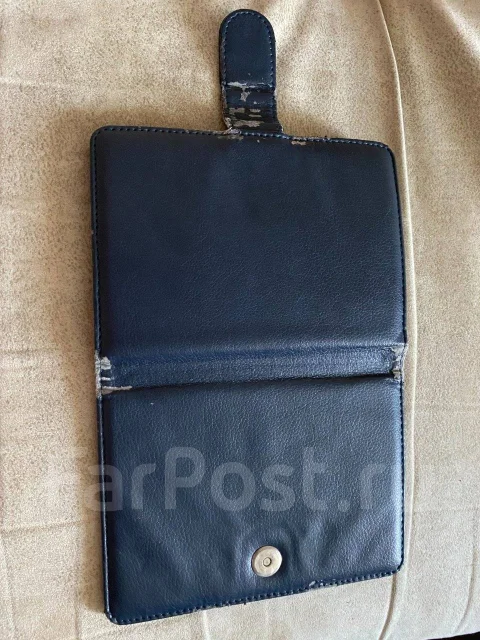 Amazon Kindle Paperwhite 2013 ����