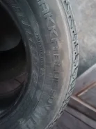 Nokian HT SUV. ������, �/�, ����� 40�% ����