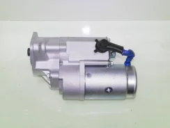 ������� 2C 2CT 28100-64040 28100-64040 ����
