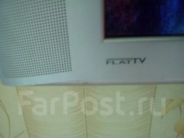 Panstar. LCD (��) ����