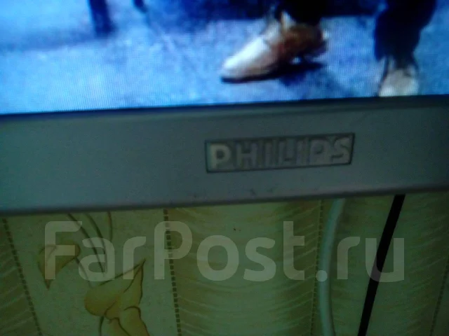 Panstar. LCD (��) ����