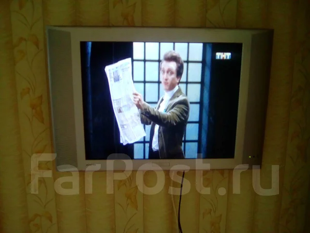 Panstar. LCD (��) ����