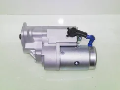 ������� 2C 2CT 28100-64040 28100-64040 ����