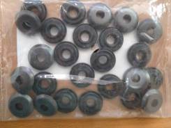      Honda (90442PR3000) 90442PR3000 
