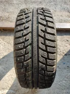 Marshal I'Zen KW22. ������, ����������, ����� ����