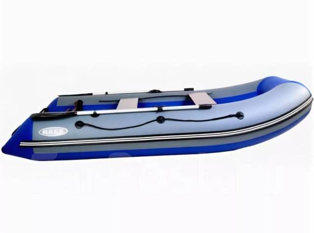 Лодка reef 340 нд. Лодка reef 390 нднд. Лодка риф 300. Пвх 300. Англер лодки пвх.