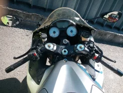 Kawasaki Ninja ZX-14R. 1 400����. ��., ��������, ���, � �������� ����