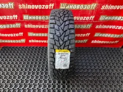 Dunlop SP Winter Ice 02. ������, ����������, 2020 ���, ����� ����