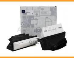    2 E350CDI BlueTec (W212/C207) 09-, GLK350CDI BlueTec (X204) 09- Mercedes A6420940000 A6420940000 