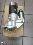 ������� 4BE1 24V 9T 4BC2 4BC1 Isuzu S24-03B ����
