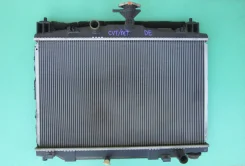 �������� ���������� ��������� Mazda2/Demio DE3FS/DE3AS/DE5FS, ZJVE/ZYVE ZJ38-15-200A ����