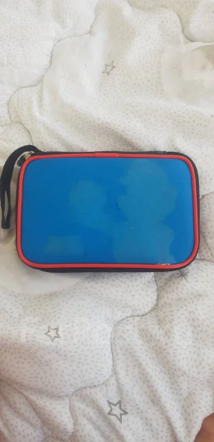 Nintendo 3DS XL ����