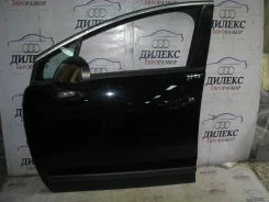 ������� ����� ������������� �� Peugeot 3008 (95) 8153ZV ����