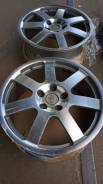 Tan-ei-sya. 7.0x17", 5x112, ET40 ����