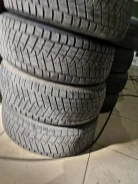 Triangle WinterX TW401. ������, �/�, ����� 20�% ����