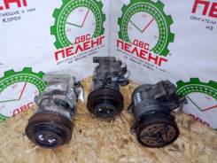 ���������� ����-�� KIA Picanto/Morning, Hyundai i10/Getz_�����������_ 97701-XXXXX ����