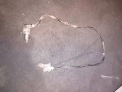 ������ ABS [0265001339] 0265001339 ����