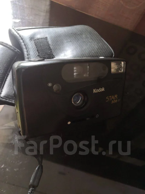 Samsung. 8 - 8.9 ��, ���: 14� � ����� ����