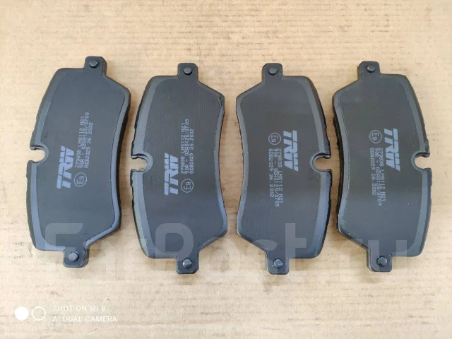 GDB2029 ������� ��������� Land Rover GDB2029 ����