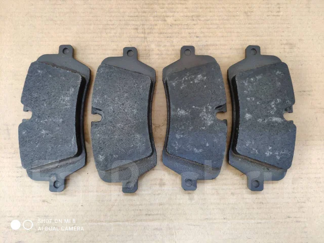 GDB2029 ������� ��������� Land Rover GDB2029 ����