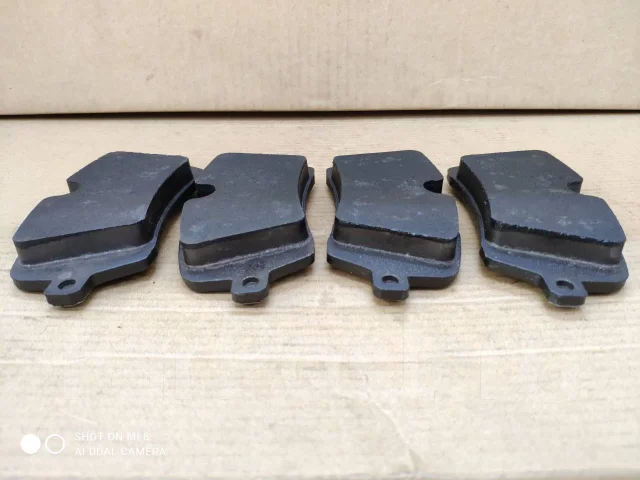 GDB2029 ������� ��������� Land Rover GDB2029 ����