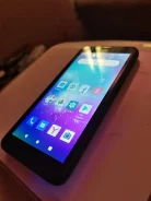 ZTE Blade L8. �/� ����