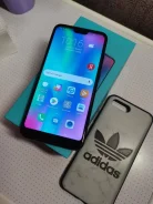 Honor 10. �/� ����