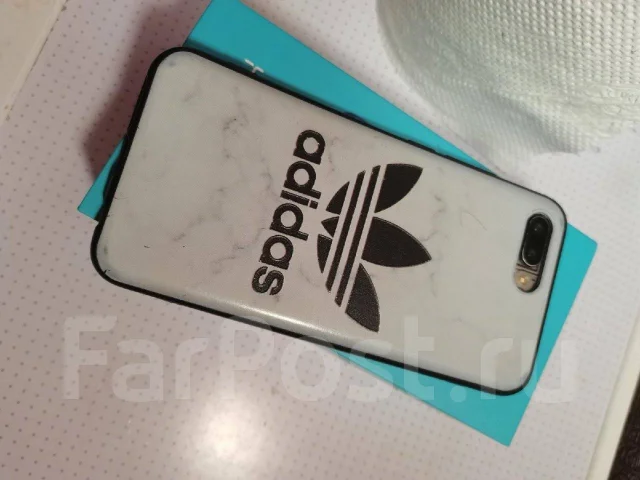 Honor 10. �/� ����