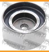     Febest 0387CL 0387CL 