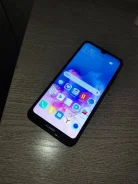 Huawei Y6. �/� ����