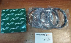 ������ ��������� (��������) Toyota 14B, 3B 35895-2FAC 1301358050 ����