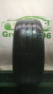 Continental PremiumContact 6, 255/55 R20