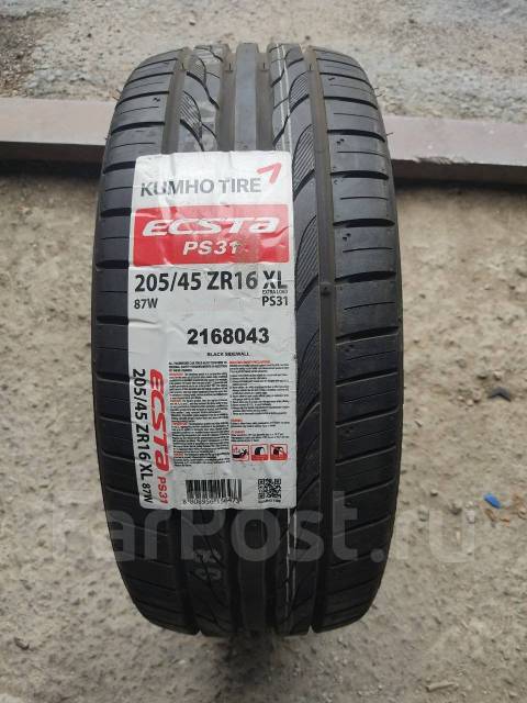 Шины kumho ecsta ps31. Кумхо ps31. Автошина r16 205/55 kumho ecsta ps31 91w. Kumho ps31 отзывы. Kumho ecsta hs52 195/65 r15.