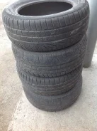 Pirelli W 210 Sottozero. �����������, �/�, ����� 60 % ����