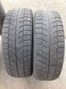 Durun D2009. ������, ��� �����, �/�, ����� 50 % ����