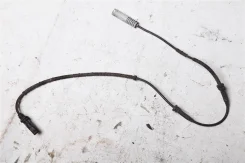 ������ ABS ������ BMW 7-����� E65/E66 2001-2008 [34526758290] 34526758290 ����