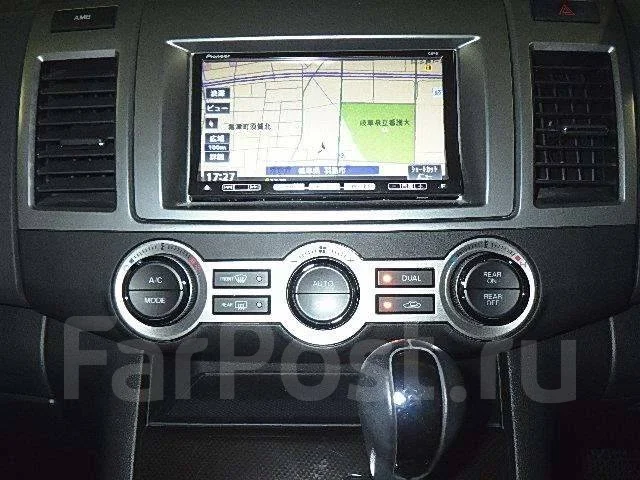 Mazda MPV. �������, ��������, 2.3, ������, 35 000����. ��, ��� ���. ��� ����� �� ������������ ����