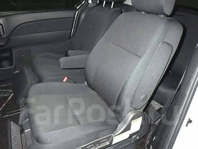Mazda MPV. �������, ��������, 2.3, ������, 35 000����. ��, ��� ���. ��� ����� �� ������������ ����