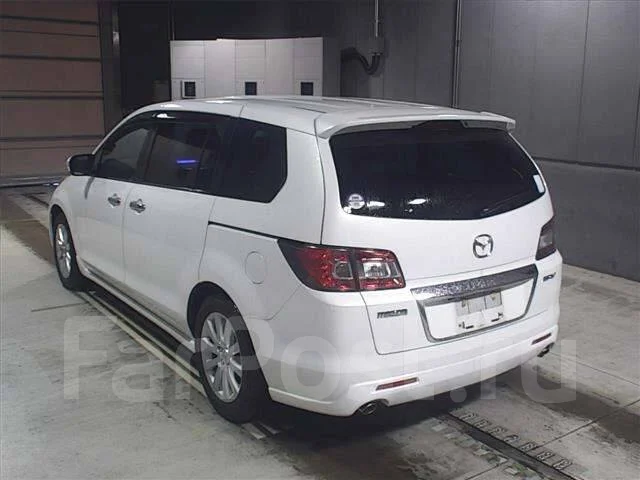 Mazda MPV. �������, ��������, 2.3, ������, 35 000����. ��, ��� ���. ��� ����� �� ������������ ����