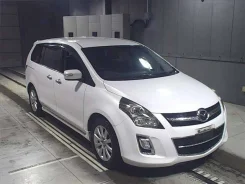 Mazda MPV. �������, ��������, 2.3, ������, 35 000����. ��, ��� ���. ��� ����� �� ������������ ����
