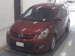 Mazda MPV. �������, ��������, 2.3, ������, 35 000����. ��, ��� ���. ��� ����� �� ������������ ����