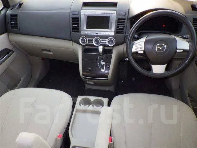 Mazda MPV. �������, ��������, 2.3, ������, 35 000����. ��, ��� ���. ��� ����� �� ������������ ����