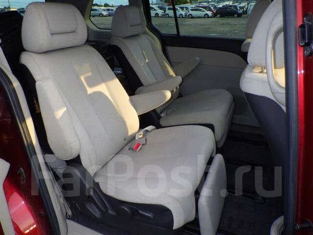 Mazda MPV. �������, ��������, 2.3, ������, 35 000����. ��, ��� ���. ��� ����� �� ������������ ����