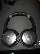 Audio-Technica ATH-S200BT ����